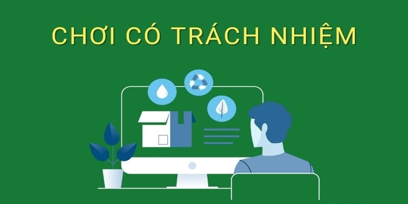 Chơi có trách nhiệm tại ok9