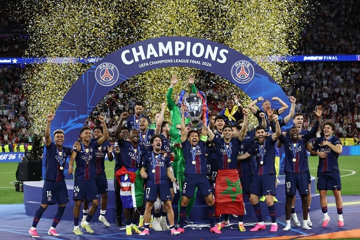 Dự đoán tỷ số psg aston villa đại tiệc