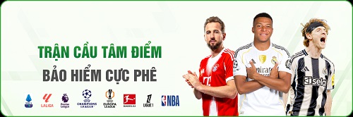 khuyến mãi mỗi ngày OK9