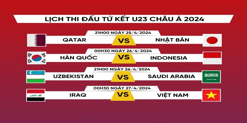 Licxhj thi đấu thể thao ok9 ưu điểm